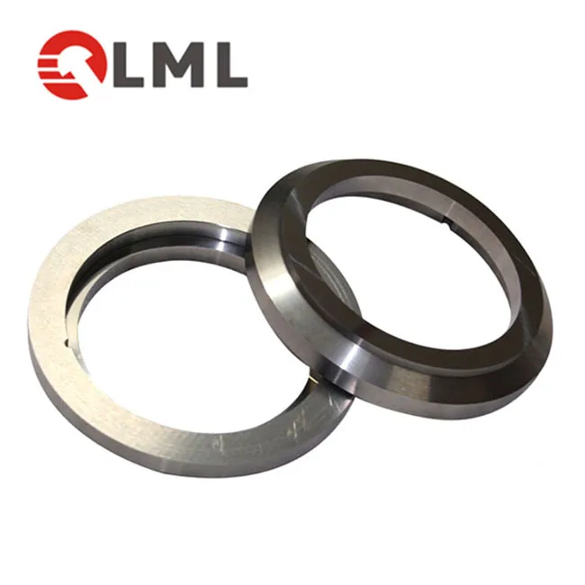 Custom High Quality Competitive Price Different Sizes Tungsten Washer Factory From China