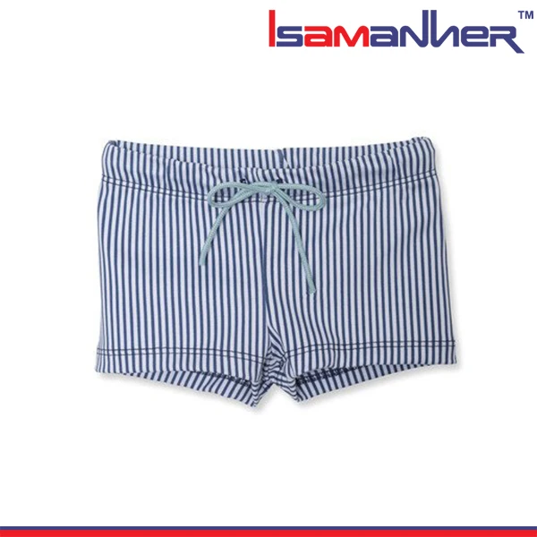 Плавать брюки дети купальники