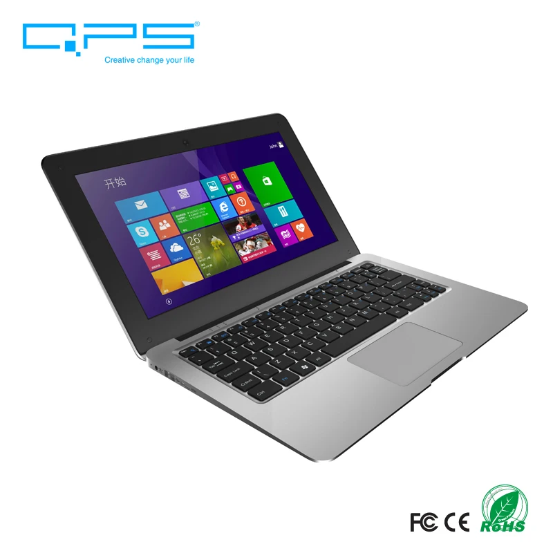 15.6 дюймов ноутбук цена компьютера в Китае 2 ГБ