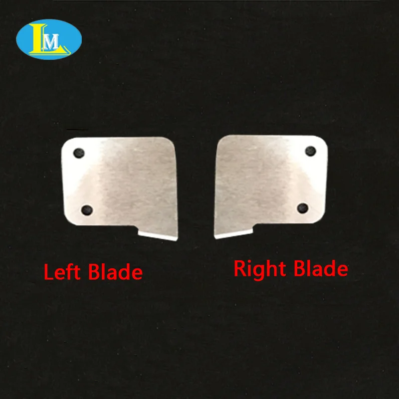 Hot sale  Tagging Machine Part  Plastic Staple Attacher Needle /knife /ejector rod