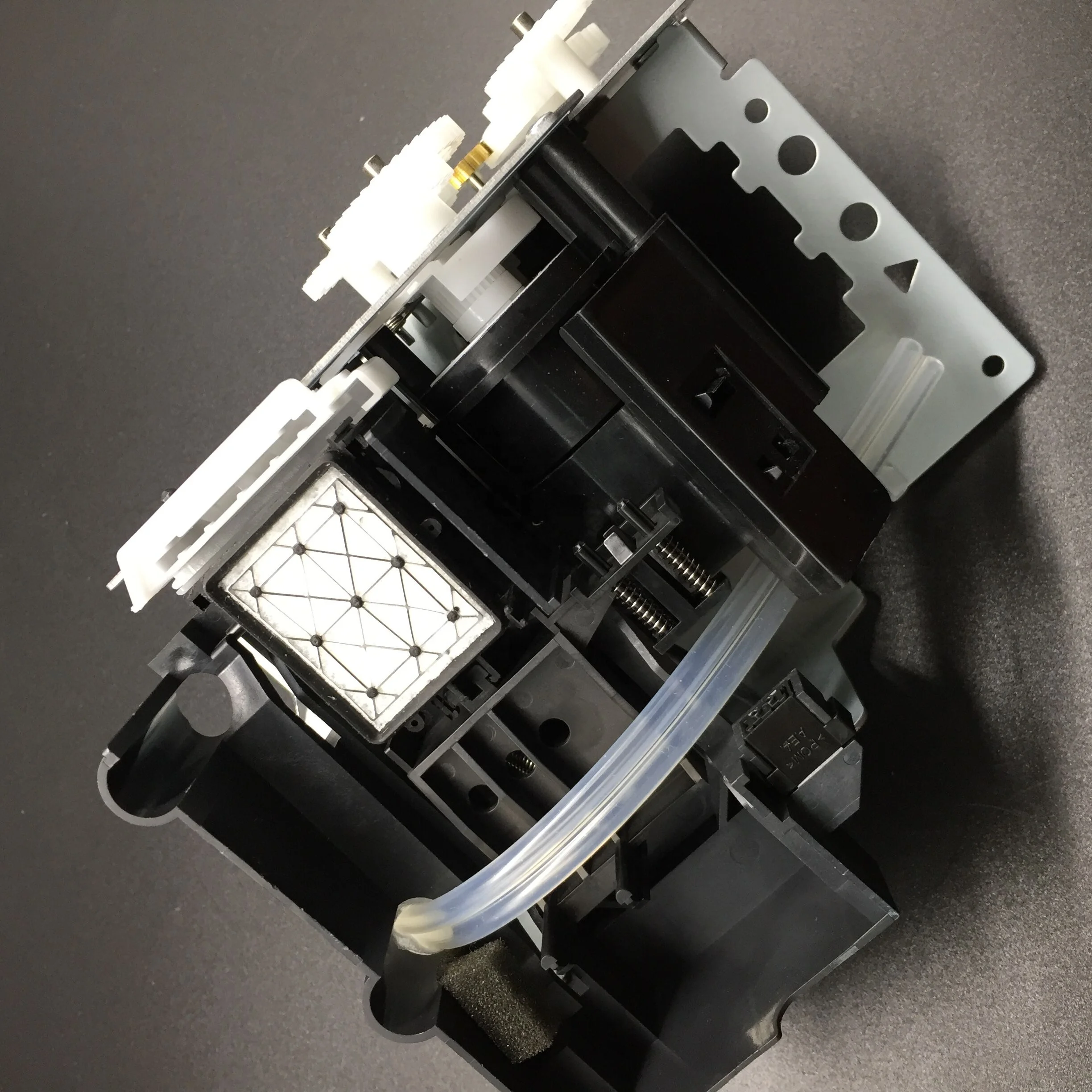 Printer pump assy for Epson Pro7800 7880 7450 9400 9450 9800 9880  printer