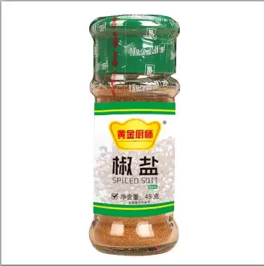 Барбекю, смешанные специи, порошок для приправ, ароматы