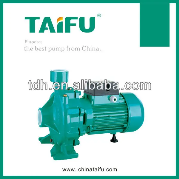 New design water manual pump