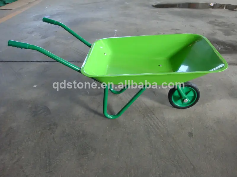 children metal car