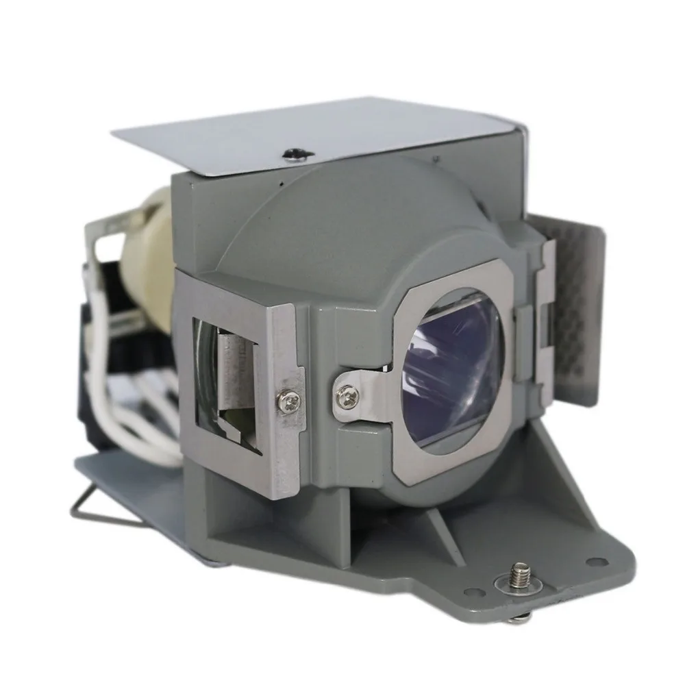 High Brightness 5J.J7L05.001 Projector Lamp for BenQ W1070