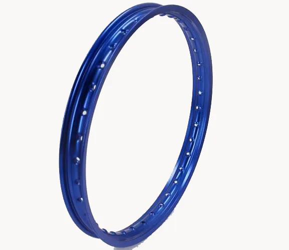 
Обод для мотоцикла, алюминиевый колесный обод 14, 16, 17, 18, 19, 21 дюйм, для скутера 