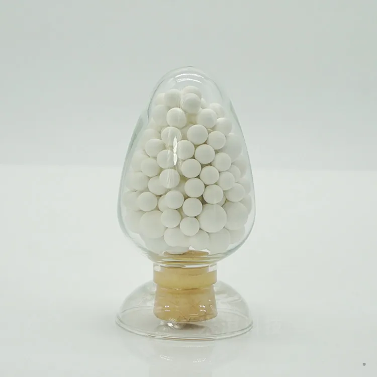 Ce Approved Solid 304 Stainless Steel High Purity Zirconia Media Natural Brazilian Agate Grinding Balls And Beads