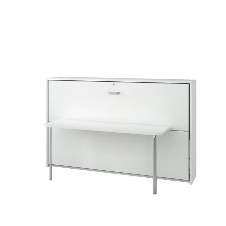 hot sell folding trundle bed,pull down wall bed,hidden wall sofa bed mechanism CF124/SZ-CF124/SZ/SF