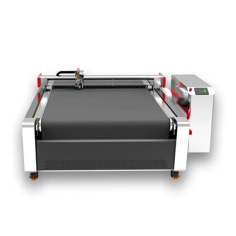 Christmas carnival  high quality cheap price cnc cutting machine