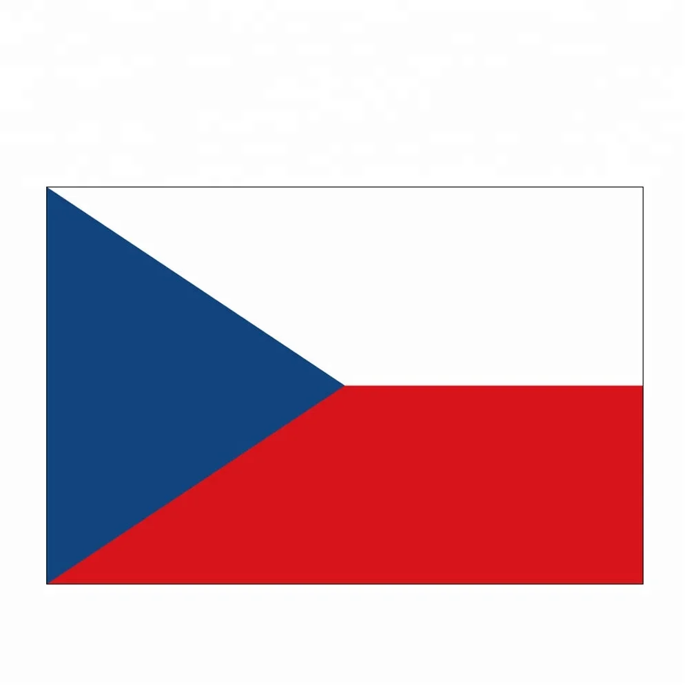 Ukraine Flag All Different Countries Professional Flag Factory Nice Fabric Durable Polyester National Flags