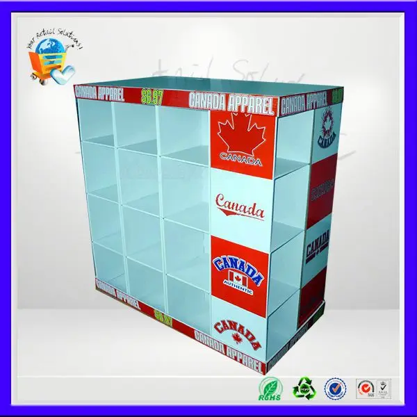 Чехол штабелер поддон отображение, Чехол штабелер картон полный поддон для мопедов