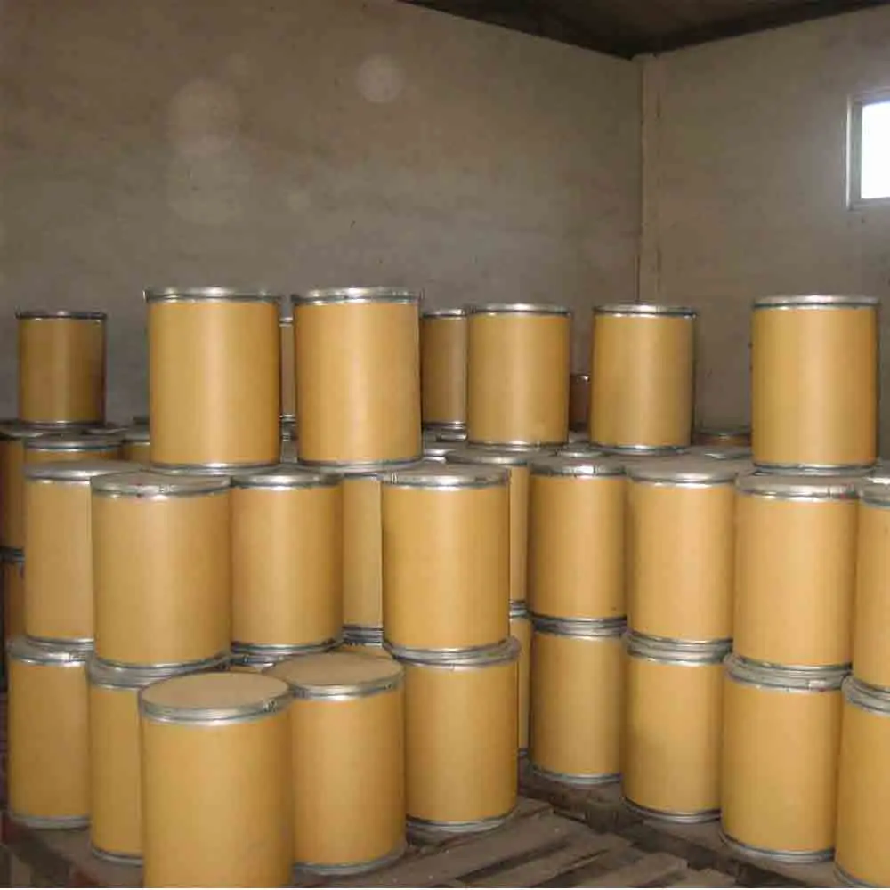 sodium glycolate 98%