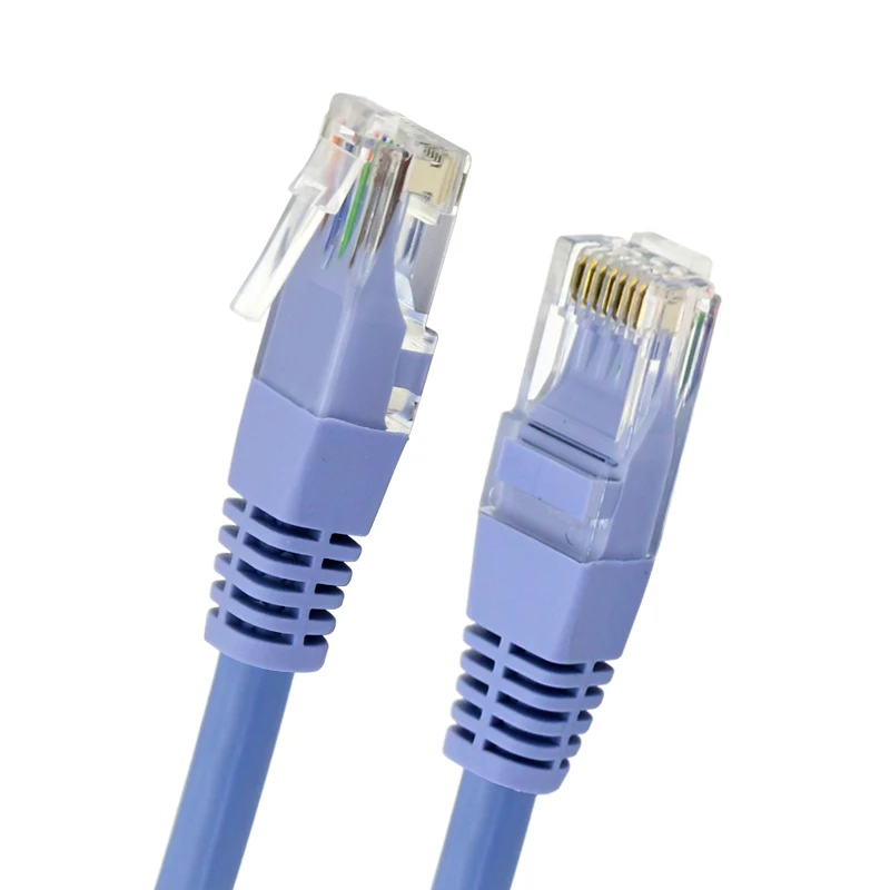 
L-CUBIC cat 6 network cable cat 6 patch cables cat6 cable manufacturers 