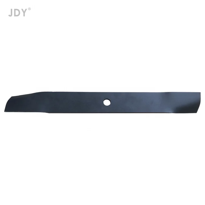 Китайский производитель лезвий для газонокосилки, Сменное лезвие для роторной косилки 21 дюйм подходит для роторной косилки