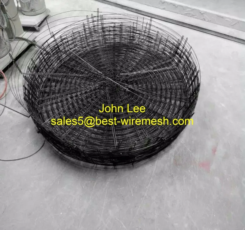 Металлический защитный фильтр