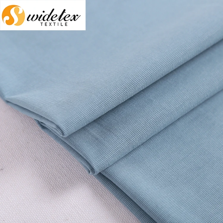 
 Оптовая продажа, OEKOTEX Lenzing Tencel Lyocell, хлопковый полиэстер, сломанные скрученные, твердые и печатные, нетканые тканые ткани  