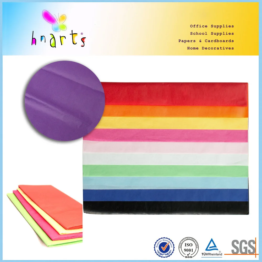 MF папиросной бумаги