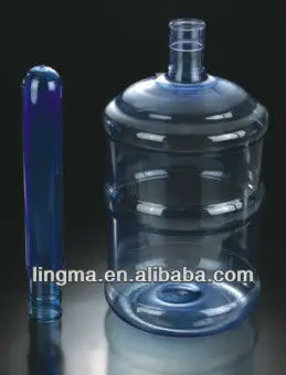 
pet preform price (28-30MM) 