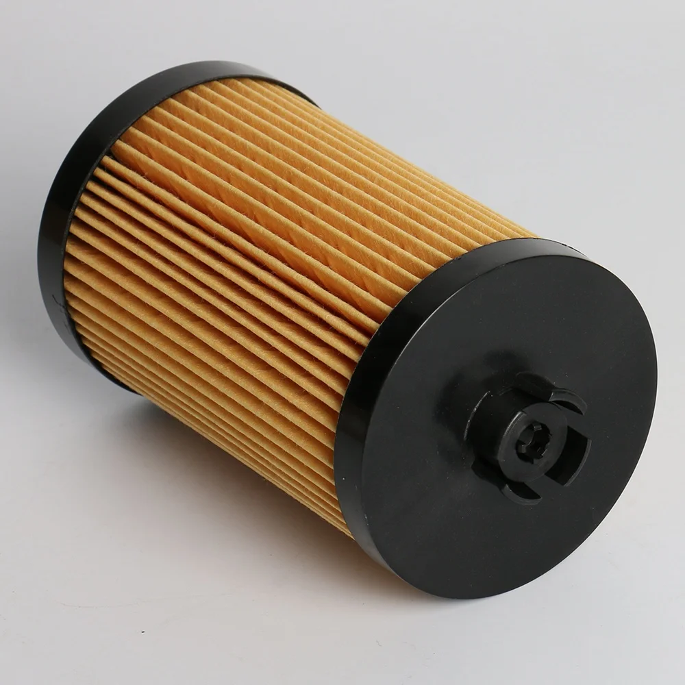 Oil Filter Manufacturers 4110000988048