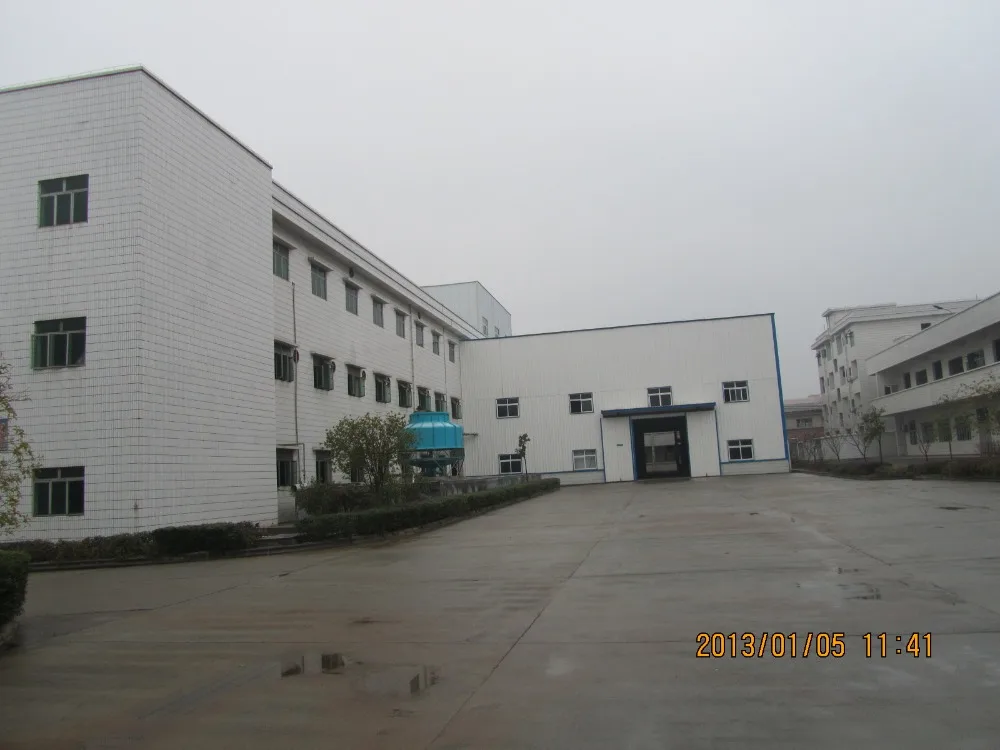 
factory supply sodium perchlorate Anhydrous Sodium perchlorate monohydrate for explosives industry,fire work 