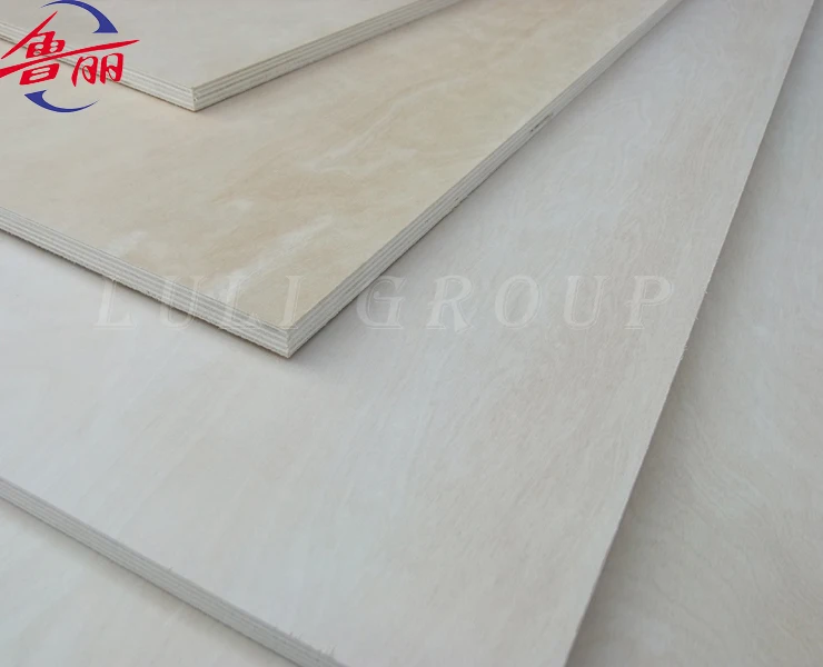 Лидер продаж, фанера из красного дуба высокого качества 6/9/12/15/18 мм