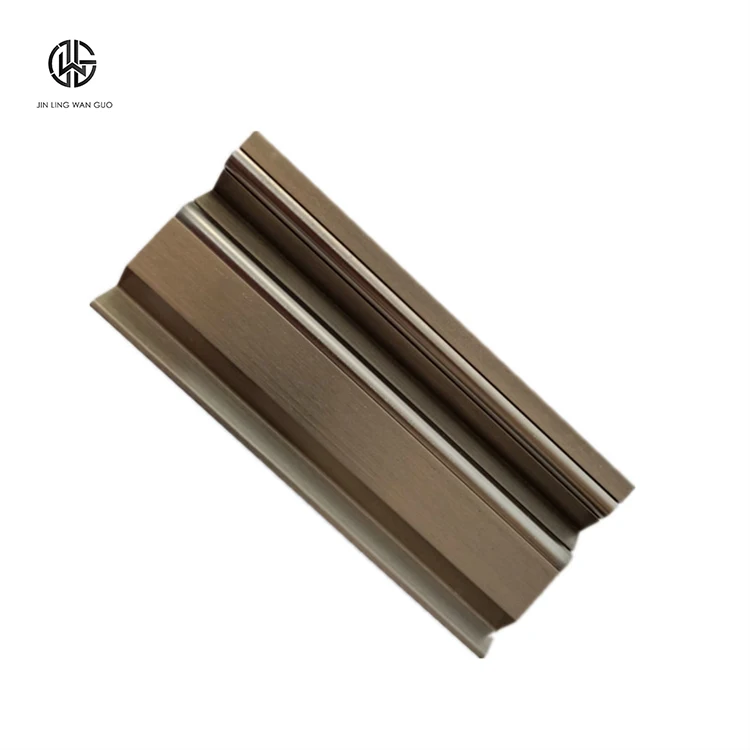 High Precision Tools New Style Mold Press Brake tooling molds/mould