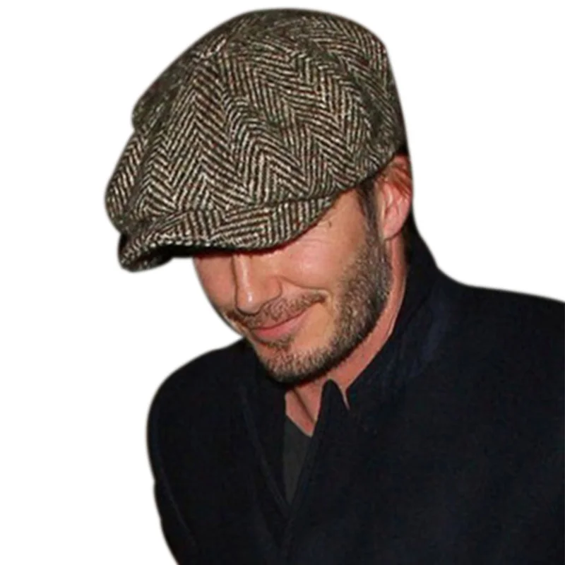 Mens winter caps and hats Shop the winter hat collection at DICK’S Sporting Goods for men’s winter hats, women’s winter hats and winter hats for boys and girls. Explore the latest styles from top winter-weather brands, like The North Face®, Burton®, Columbia® and many more.