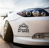 Cheap factory price custom die-cut static window decal pvc vinyl car led stickers