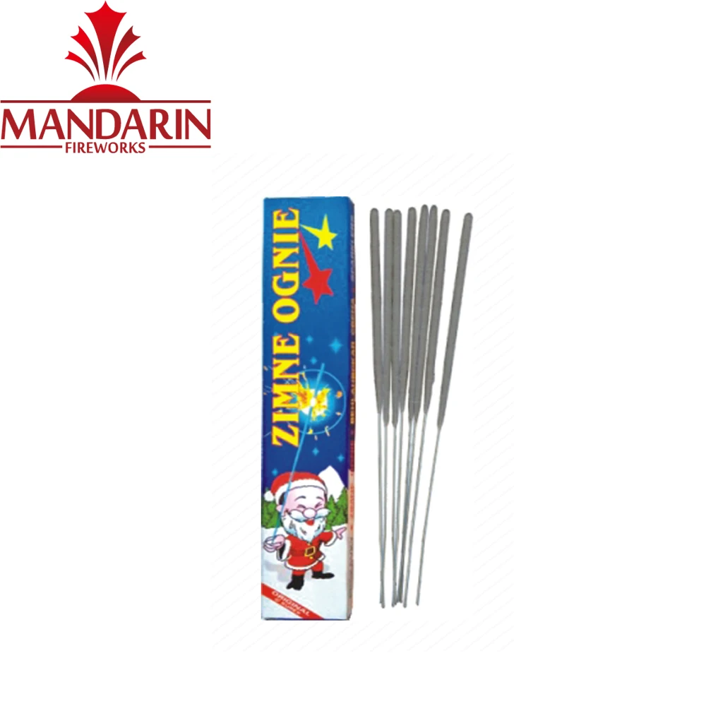 Фейерверки Серебряного и золотого цвета для свадебной вечеринки