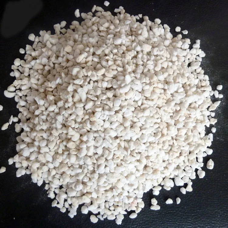 buyer import KDH factory bulk expanded perlite insulation perlite sale for agriculture
