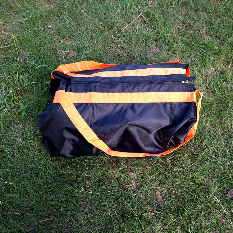 European Standard Best design Cheap Folding Picnic Mat/Camping Mat/Straw Beach Mat