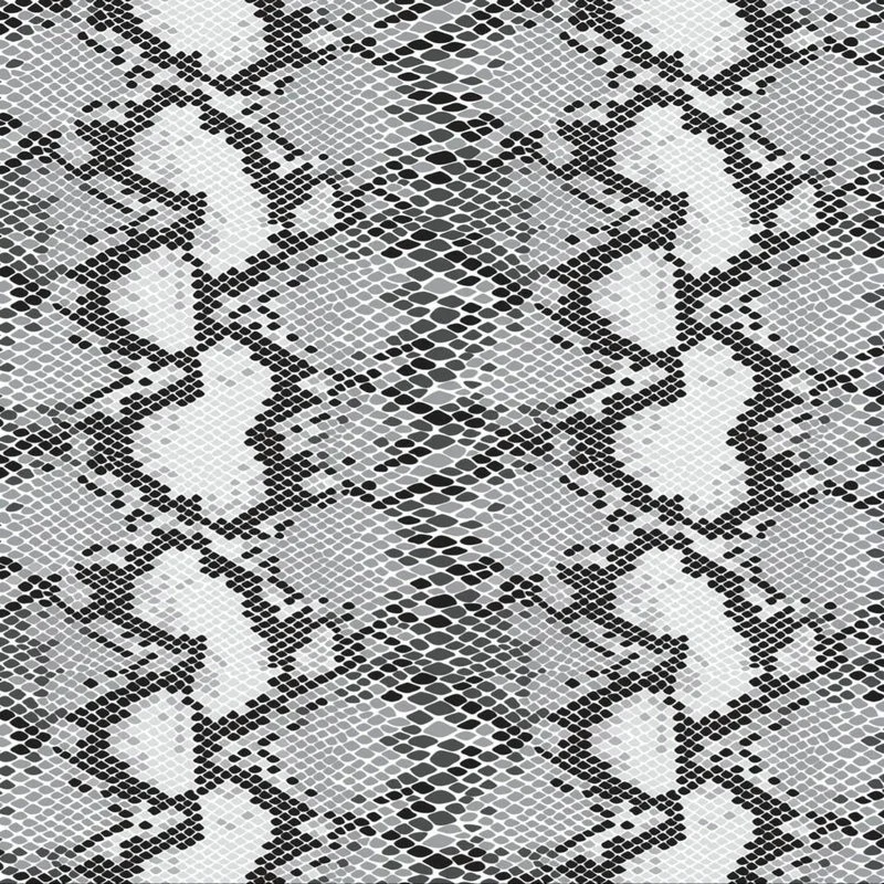 Fonesun-px339 Textiles Fabric Knitted Stretch Polyester Spandex Sublimation Printing Fabric Jersey Fabric 1 Meter Plain