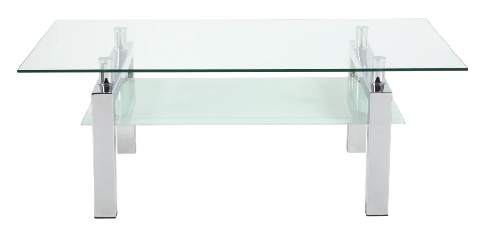 living room sofa corner coffee table small antique coffee table CT700