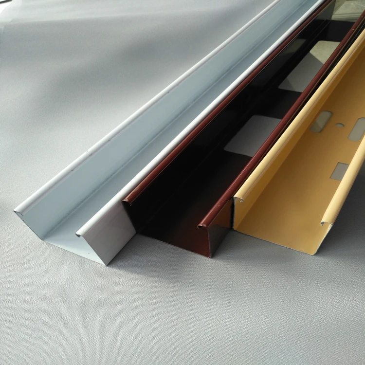 wholesale 2018 factory hot sale high quality wooden venetian blinds windows shutter shade Super value components/parts