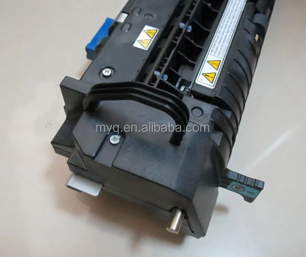  Сборщик фьюзера/агрегат для Ricoh Aficio MPC3002 3502 4502 5502 копир запасные