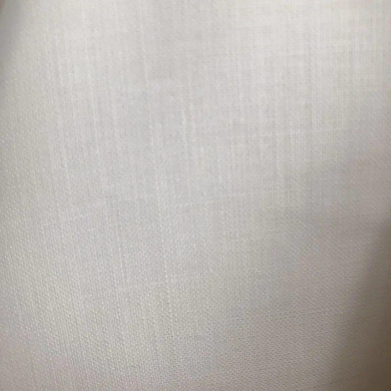 
Hemp Fabric, 100% Hemp Fabric 