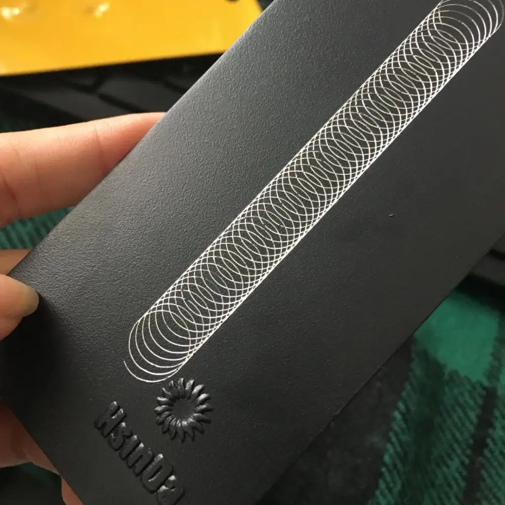 Hsinda Специальная цена эпоксидная тонкая структура черный песок текстура отделка ограждения железная порошковая краска