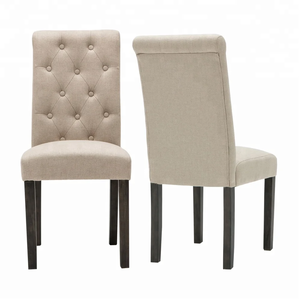 Элегантное современное деревянное сиденье стол для кафе Резиновая деревянная мебель домашний лобби дизайнерский обеденный