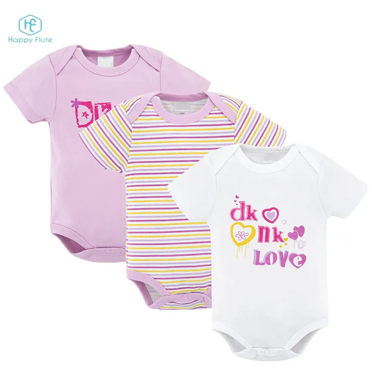 Designer Cotton Newborn Baby Costumes Baby Boys Clothes