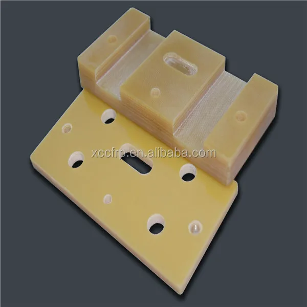 black g10 fr4 fiberglass sheet 3mm epoxy fiberglass laminated sheet