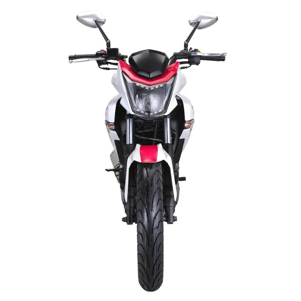  EEC 250cc велосипед-внедорожник спортивный мотоцикл хит продаж популярные