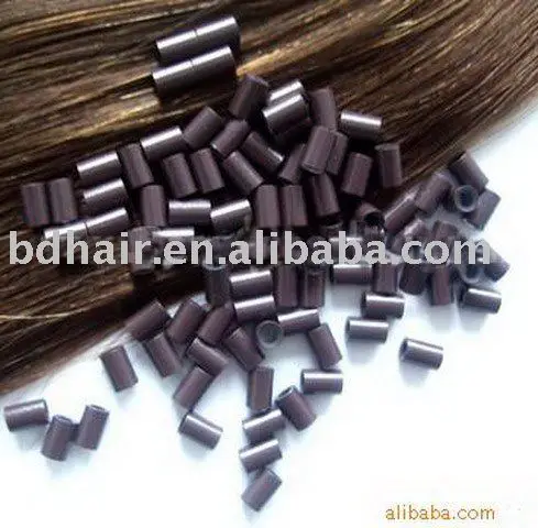 copper micro rings, wholesale micro rings