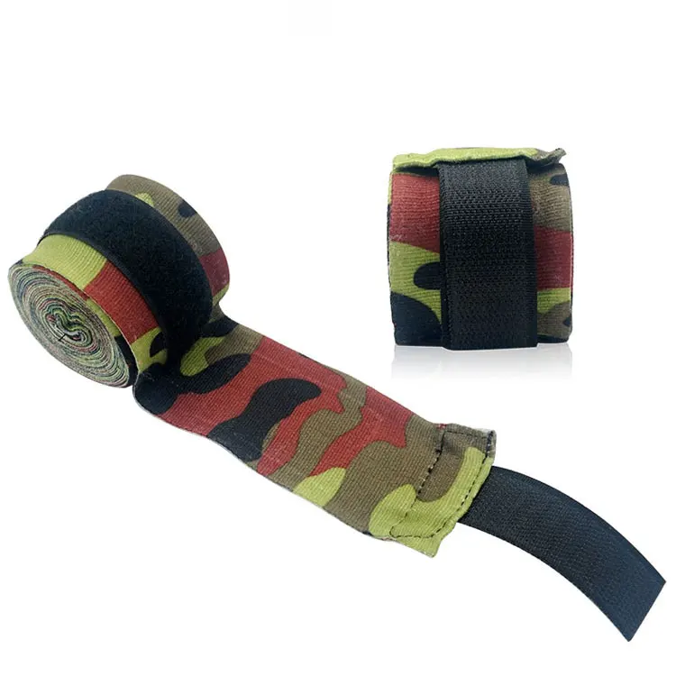 Boxing Hand Wraps For Sale High Quality Handwraps
