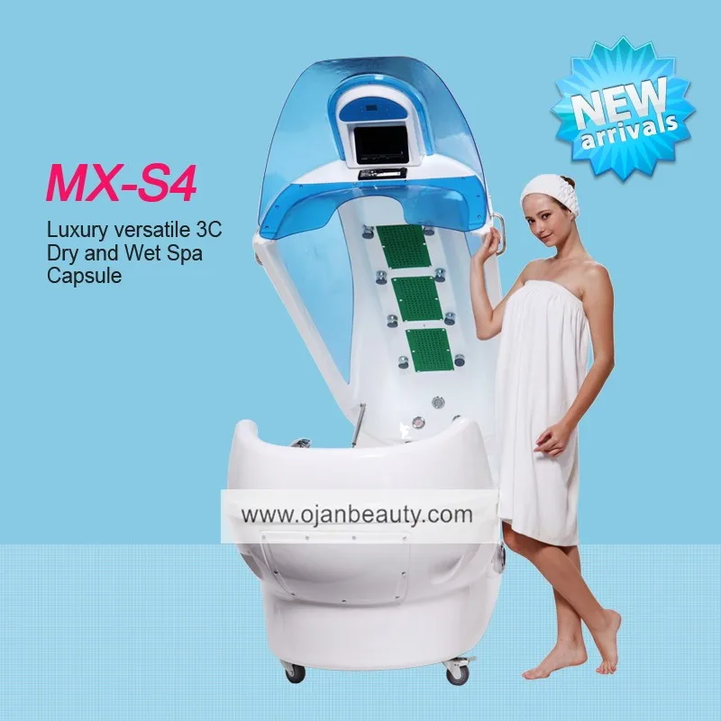 dry and wet SPA capsule  (12)