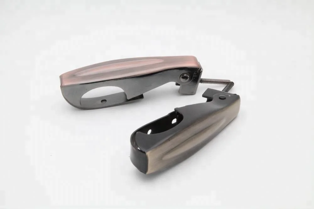 High efficiency cardboard coffins wholesale