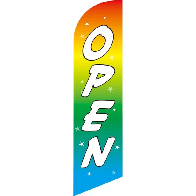 
European flag fabric for sports mesh garden fabric 