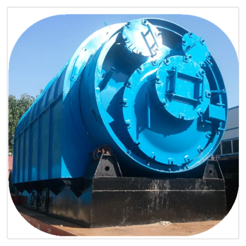 ammonia distillation column