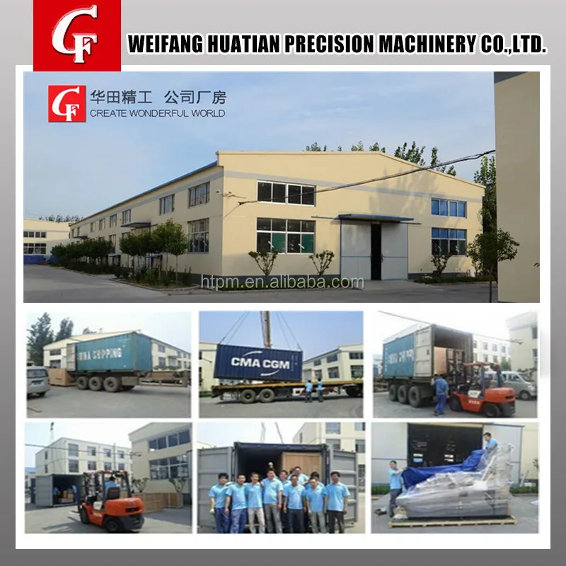 CF620C-NP A2 size automatic excise book one  color offset printing machine