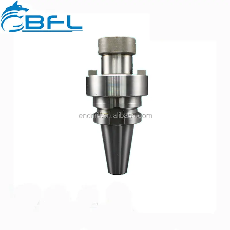 Tungsten Carbide End Mill Lathe Machine Tool Bit Chucks