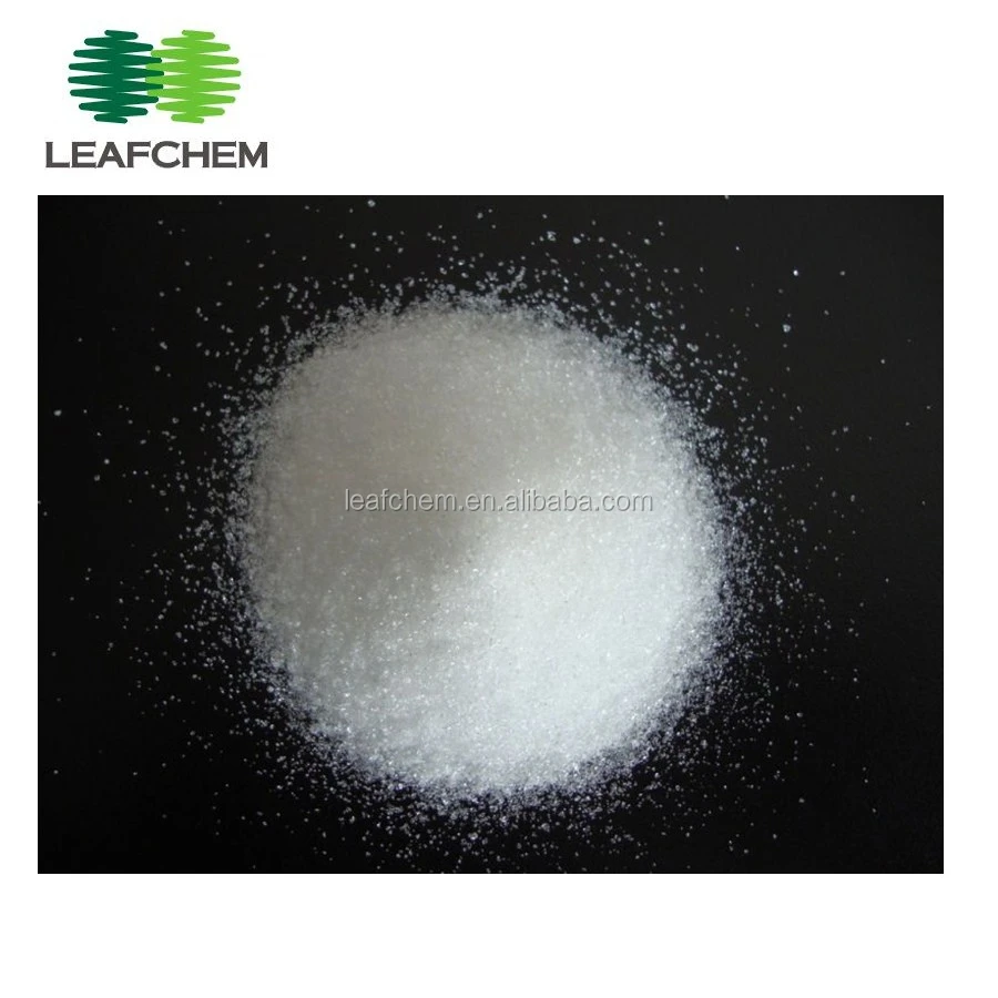 
High quality Citric Acid with good price , Acid Citric 
